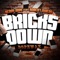 Bricks Down (feat. Robert Owens) - Kenny Dope lyrics