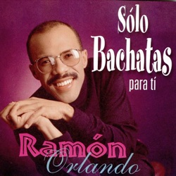 Ramon Orlando - No Hay Nadie Más