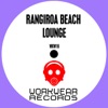 Rangiroa Beach Lounge