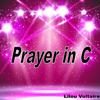 Prayer in C (Instrumental) - Lilou Voltaire