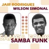 Wilson Simonal - País Tropical