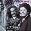 Mateo y Trasante, 1976