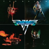 Jamie's Cryin' - Van Halen