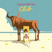 Copacabana Club - UP