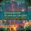 Elisabeth Schwarzkopf, Sena Jurinac, Rolando Panerai, Vittoria Palombini, Bruna Ronchini, Rita Streich, RAI Symphony Orchestra, RAI Symphony Chorus & Herbert von Karajan - Casanova (Nun's Chorus and Lauras Song)