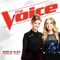 Thank You - Andi & Alex lyrics