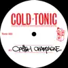 Ca$h Champagne - Single album lyrics, reviews, download