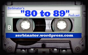 80-89 Ep. 26 “June 1984”