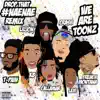 Drop That #NaeNae (Remix) [feat. T-Pain, Lil Jon, & French Montana] - Single album lyrics, reviews, download