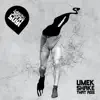 Shake That Ass - Single album lyrics, reviews, download