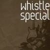 Special - Single