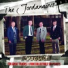 Snapshot: The Jordanaires