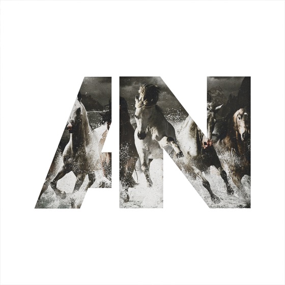 Cover artwork for Run
