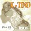 Best of K-Tino, Vol. 1