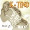 Akud Esep - K-Tino lyrics