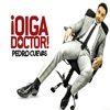 Oiga Doctor - Single