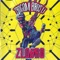 Ziveti Bogato (Tehno Mega Mix) - Zbogom Brus Li lyrics