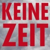 Keine Zeit - Single