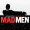 I Just Wasn't Made For These Times - The Beach Boys lyrics