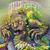 Portals (Deluxe Edition), 2012