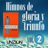 Himnos de Gloria y Triunfo, Vol 2