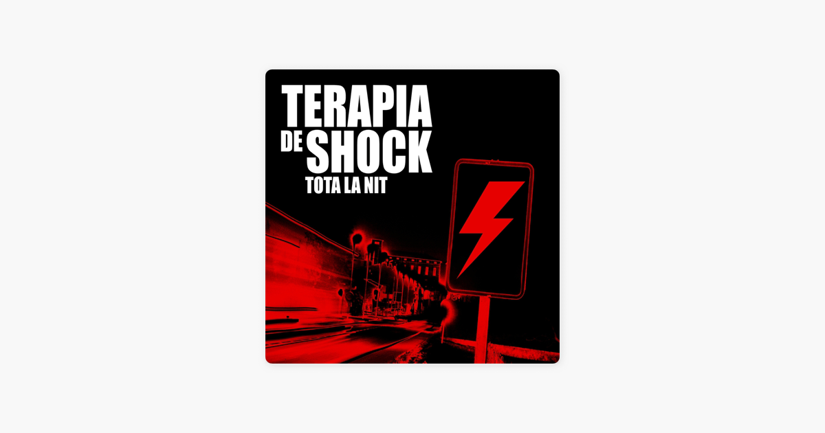 terapia de nit