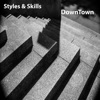 DownTown - Single