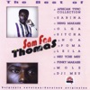 Sam Fan Thomas - Noa