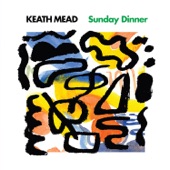 Keath Mead - Grow Up