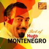 Masters of the Last Century: Best of Hugo Montenegro