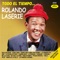 Cuba Linda - Rolando Laserie lyrics