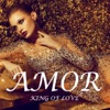 King of Love - Eres Tu