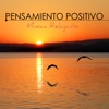 Musica Relajante - Música Relajante para Ejercicios de Relajación