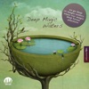 Deep Magic Waters, Vol. 10