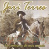 Jari Terres