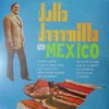 Julio Jaramillo en México