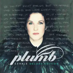 Exhale (Deluxe Version) - Plumb