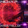 NickyP - Interstellar