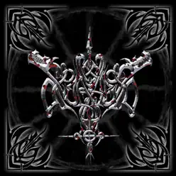 Des Blutes Stimme - Riger