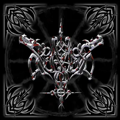 Des Blutes Stimme - Riger