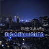 Big City Lights - Single