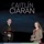 Caitlín & Ciarán-American Polka