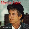 MARTIN EDEN (original television soundtrack)