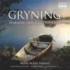 Gryning - Harmoni och vila i folkton album lyrics, reviews, download