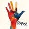 Tomorrow People - Païaka lyrics