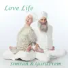 Love Life album lyrics, reviews, download