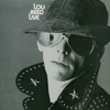 Lou Reed Live, 1975