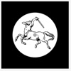 Headless Horseman - Ghost