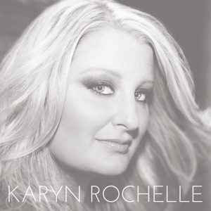 Karyn Rochelle - Jezebels - Line Dance Choreographer