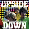 Upside Down, Vol. 1: Coloured Dreams from the Underworld, 1966 - 1970